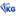 NANO Image