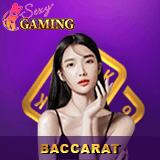 GameItem-2442