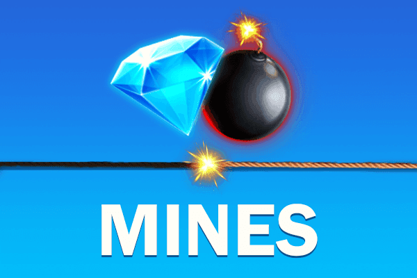 GameItem-6630