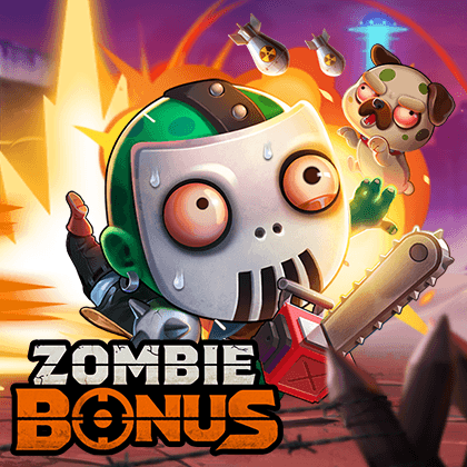GameItem-2688